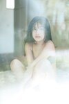 FRIDAYデジタル写真集 蛭田愛梨 危ないラストティーン ｖｏｌ．２ オール未公開１００ページ超完全版