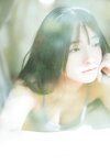 FRIDAYデジタル写真集 蛭田愛梨 危ないラストティーン ｖｏｌ．２ オール未公開１００ページ超完全版