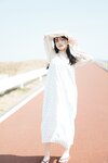 FRIDAYデジタル写真集 蛭田愛梨 危ないラストティーン ｖｏｌ．２ オール未公開１００ページ超完全版