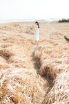 FRIDAYデジタル写真集 蛭田愛梨 危ないラストティーン ｖｏｌ．２ オール未公開１００ページ超完全版