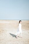 FRIDAYデジタル写真集 蛭田愛梨 危ないラストティーン ｖｏｌ．２ オール未公開１００ページ超完全版