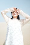 FRIDAYデジタル写真集 蛭田愛梨 危ないラストティーン ｖｏｌ．２ オール未公開１００ページ超完全版
