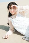 FRIDAYデジタル写真集 蛭田愛梨 危ないラストティーン ｖｏｌ．２ オール未公開１００ページ超完全版