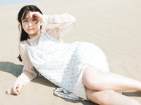 FRIDAYデジタル写真集 蛭田愛梨 危ないラストティーン ｖｏｌ．２ オール未公開１００ページ超完全版