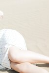 FRIDAYデジタル写真集 蛭田愛梨 危ないラストティーン ｖｏｌ．２ オール未公開１００ページ超完全版