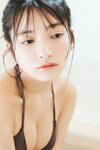 FRIDAYデジタル写真集 蛭田愛梨 危ないラストティーン ｖｏｌ．２ オール未公開１００ページ超完全版