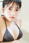 FRIDAYデジタル写真集 蛭田愛梨 危ないラストティーン ｖｏｌ．２ オール未公開１００ページ超完全版