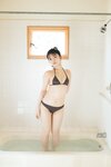 FRIDAYデジタル写真集 蛭田愛梨 危ないラストティーン ｖｏｌ．２ オール未公開１００ページ超完全版