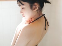 FRIDAYデジタル写真集 蛭田愛梨 危ないラストティーン ｖｏｌ．２ オール未公開１００ページ超完全版