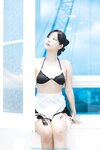 [KiSiA] Juyeon - ft.1 Person 4 Maids
