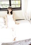 [UP TO BOY] 2021.02 vol.298 Hinatazaka46