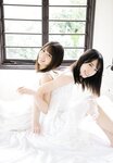 [UP TO BOY] 2021.02 vol.298 Hinatazaka46