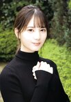 [UP TO BOY] 2021.02 vol.298 Hinatazaka46