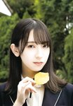 [UP TO BOY] 2021.02 vol.298 Hinatazaka46