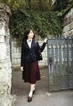 [UP TO BOY] 2021.02 vol.298 Hinatazaka46