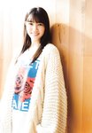 [UP TO BOY] 2021.02 vol.298 Hinatazaka46