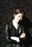 [UP TO BOY] 2021.02 vol.298 Hinatazaka46
