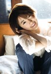 [UP TO BOY] 2021.02 vol.298 Hinatazaka46