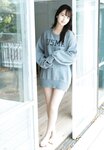 [UP TO BOY] 2021.02 vol.298 Hinatazaka46