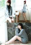 [UP TO BOY] 2021.02 vol.298 Hinatazaka46