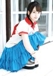 [UP TO BOY] 2021.02 vol.298 Hinatazaka46