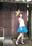[UP TO BOY] 2021.02 vol.298 Hinatazaka46