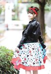 [UP TO BOY] 2021.02 vol.298 Hinatazaka46