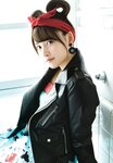 [UP TO BOY] 2021.02 vol.298 Hinatazaka46
