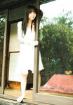 [UP TO BOY] 2021.02 vol.298 Hinatazaka46