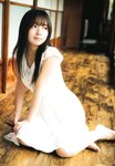 [UP TO BOY] 2021.02 vol.298 Hinatazaka46