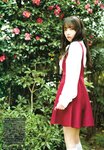 [UP TO BOY] 2021.02 vol.298 Hinatazaka46