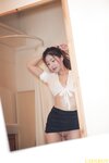 [Conboy] BANHEE - Vol.2 My Personal Assistant