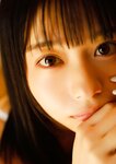[Photobook] 【デジタル限定】峰島こまき（ナナランド）写真集 いつだってデート日和  (Ｇテレデジタル！)