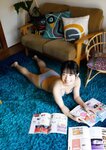[Photobook] 【デジタル限定】峰島こまき（ナナランド）写真集 いつだってデート日和  (Ｇテレデジタル！)