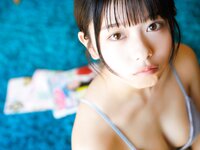 [Photobook] 【デジタル限定】峰島こまき（ナナランド）写真集 いつだってデート日和  (Ｇテレデジタル！)