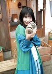 [Photobook] 【デジタル限定】峰島こまき（ナナランド）写真集 いつだってデート日和  (Ｇテレデジタル！)