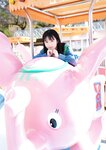 [Photobook] 【デジタル限定】峰島こまき（ナナランド）写真集 いつだってデート日和  (Ｇテレデジタル！)