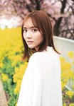 [BUBKA (ブブカ)] 2022.05 Nogizaka46 [v2]