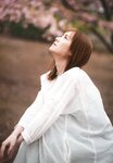 [BUBKA (ブブカ)] 2022.05 Nogizaka46 [v2]
