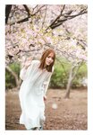 [BUBKA (ブブカ)] 2022.05 Nogizaka46 [v2]