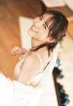 [BUBKA (ブブカ)] 2022.05 Nogizaka46 [v2]