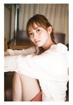 [BUBKA (ブブカ)] 2022.05 Nogizaka46 [v2]