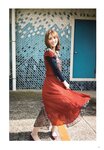 [BUBKA (ブブカ)] 2022.05 Nogizaka46 [v2]