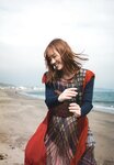 [BUBKA (ブブカ)] 2022.05 Nogizaka46 [v2]
