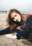[BUBKA (ブブカ)] 2022.05 Nogizaka46 [v2]