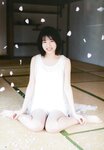 [BUBKA (ブブカ)] 2022.05 Nogizaka46 [v2]