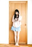 [UP TO BOY] 2020.11 vol.295 Hinatazaka46