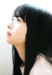 [UP TO BOY] 2020.11 vol.295 Hinatazaka46
