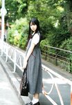 [UP TO BOY] 2020.11 vol.295 Hinatazaka46