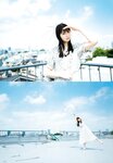 [UP TO BOY] 2020.11 vol.295 Hinatazaka46